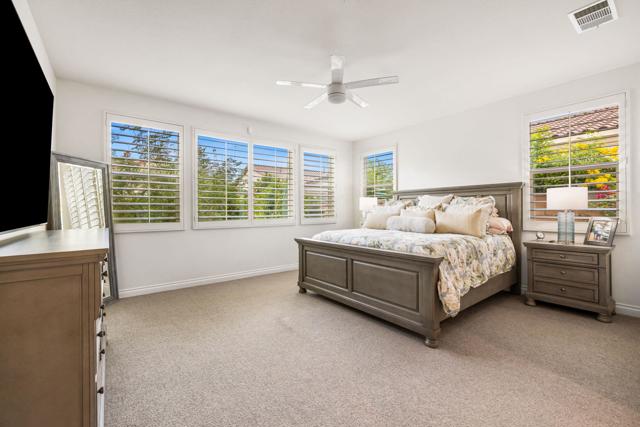 MLS #219136785DA image #31