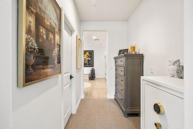 MLS #219136785DA image #33