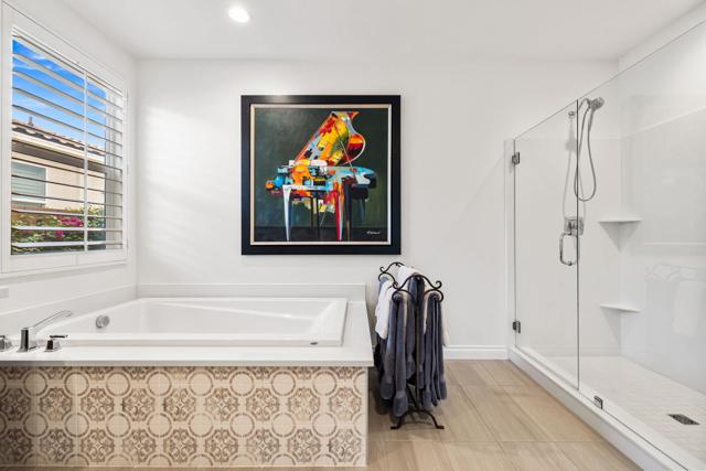 MLS #219136785DA image #36