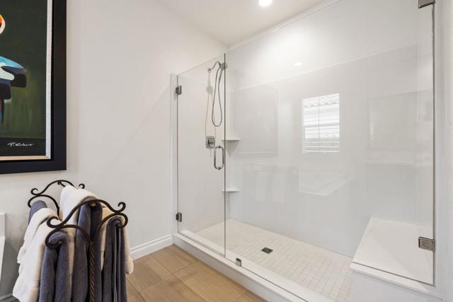 MLS #219136785DA image #37