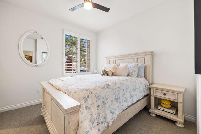 MLS #219136785DA image #39