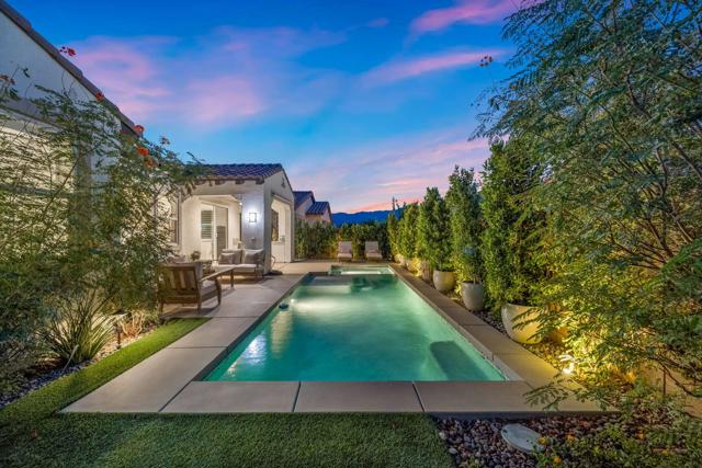 MLS #219136785DA image #4