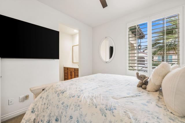 MLS #219136785DA image #40