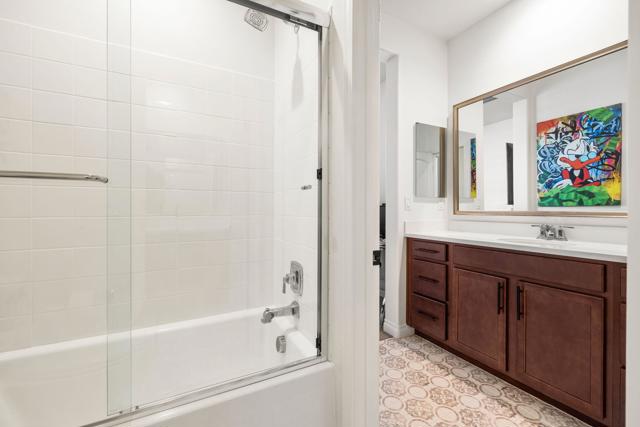 MLS #219136785DA image #41