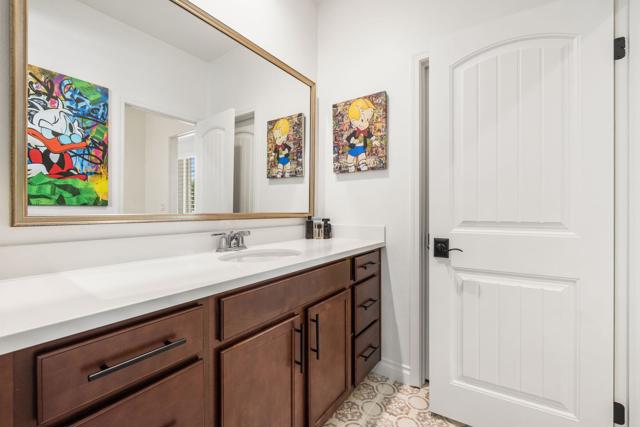 MLS #219136785DA image #42