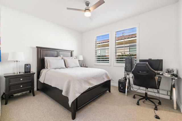 MLS #219136785DA image #44