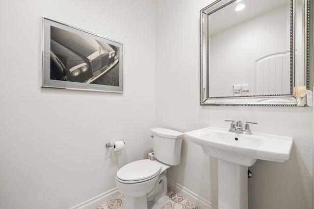 MLS #219136785DA image #46