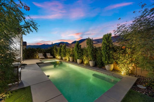 MLS #219136785DA image #48