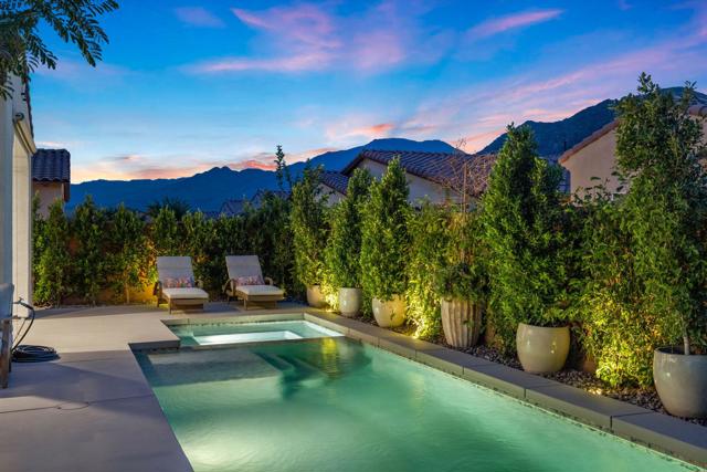 MLS #219136785DA image #5