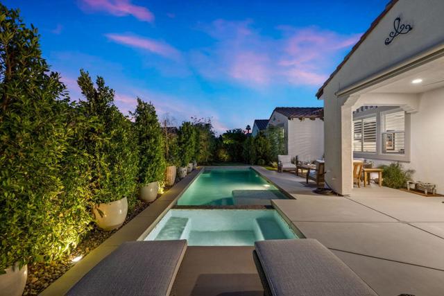 MLS #219136785DA image #50