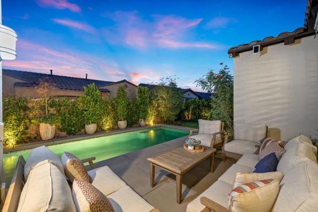 MLS #219136785DA image #51