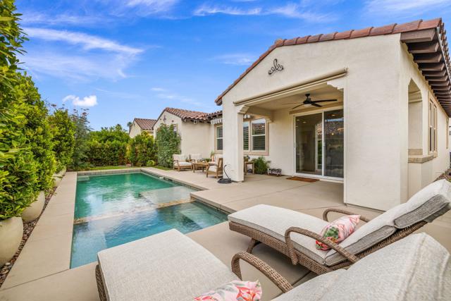 MLS #219136785DA image #54