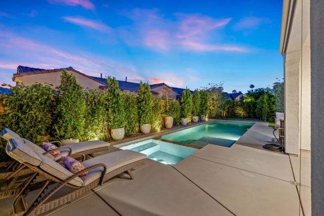 MLS #219136785DA image #6