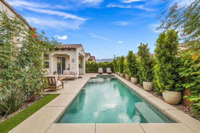 MLS #219136785DA image #61