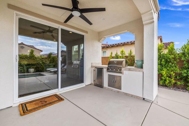 MLS #219136785DA image #63