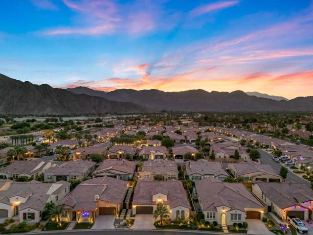 MLS #219136785DA image #67