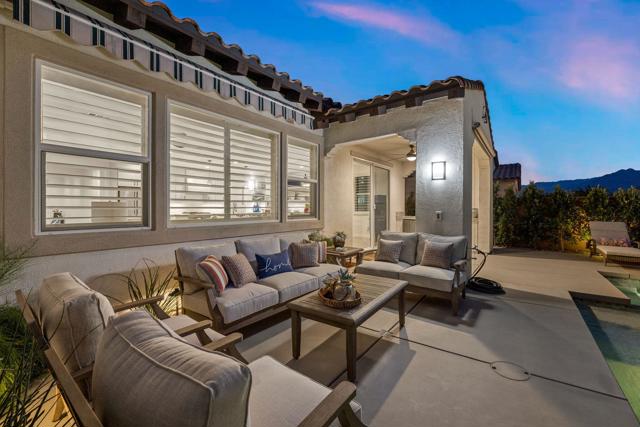 MLS #219136785DA image #7