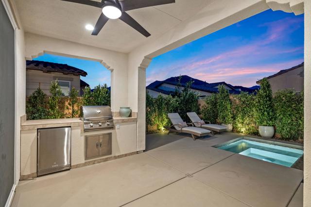 MLS #219136785DA image #8