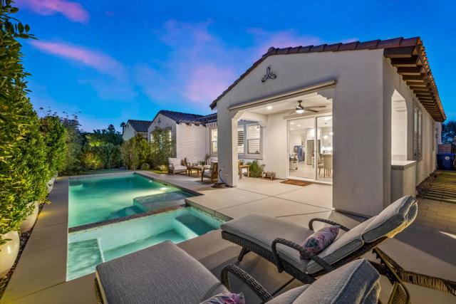 MLS #219136785DA image #9