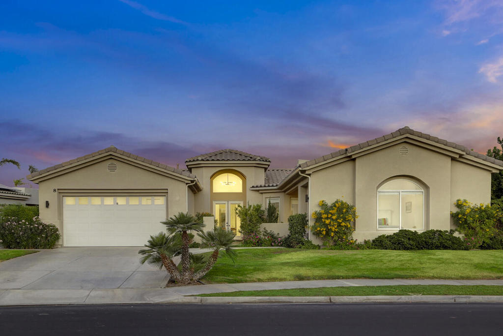 MLS #219136786DA image #1