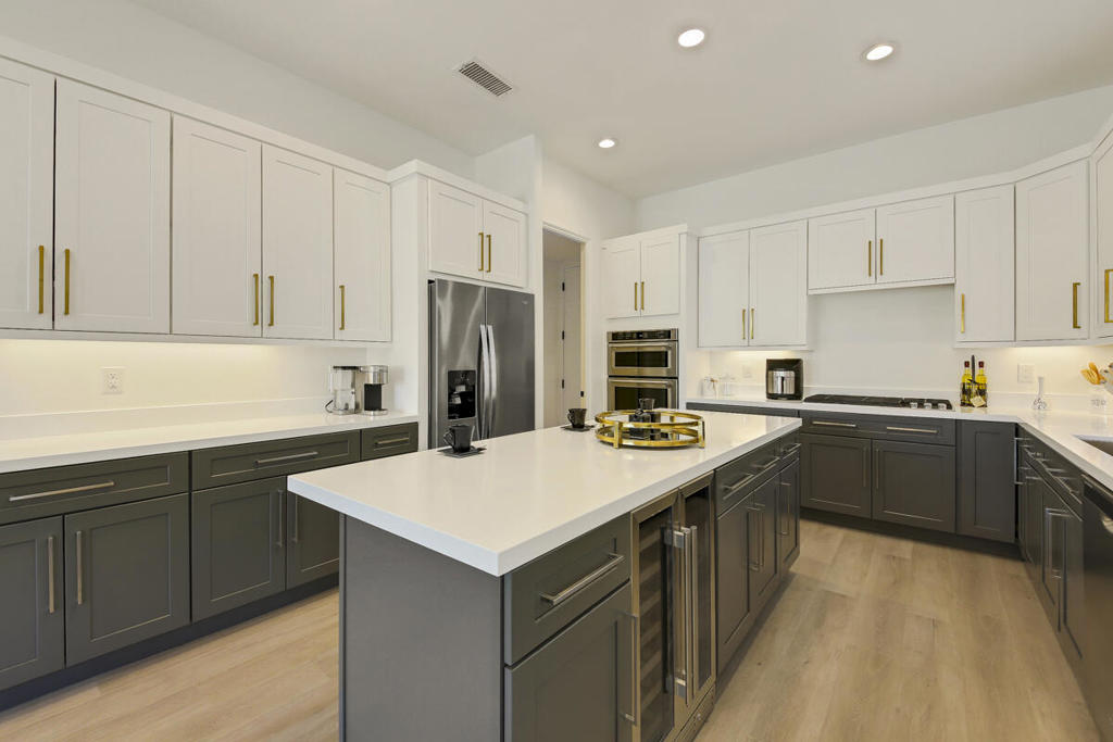 MLS #219136786DA image #11