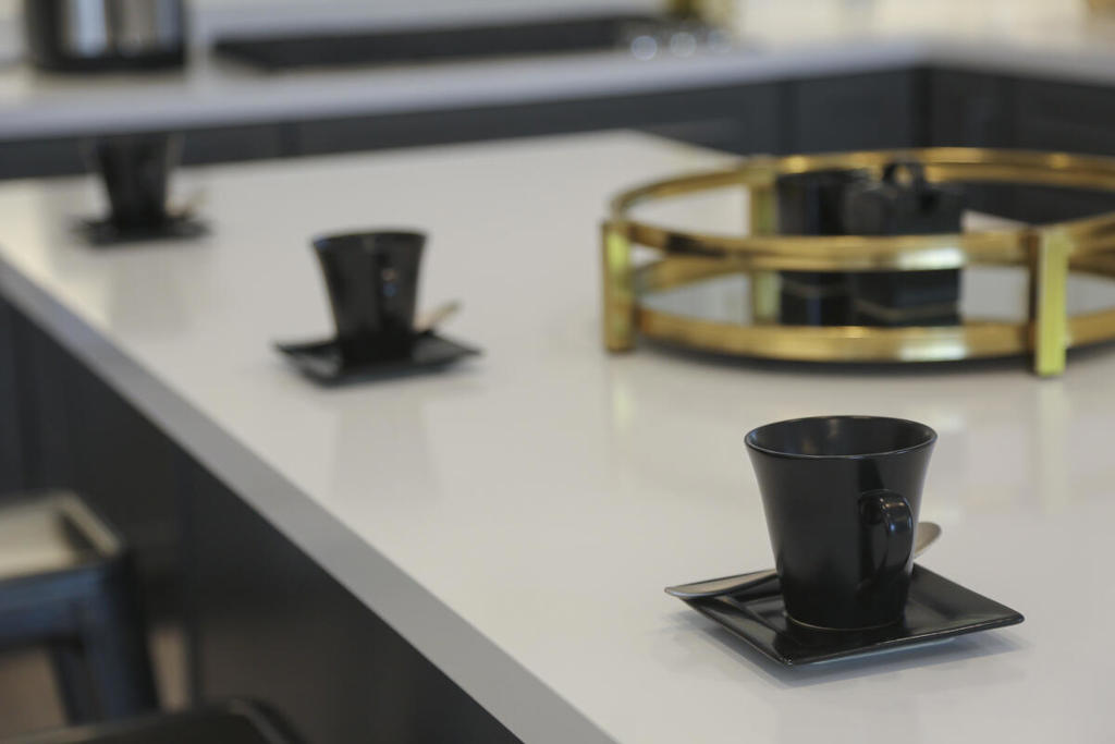 MLS #219136786DA image #12