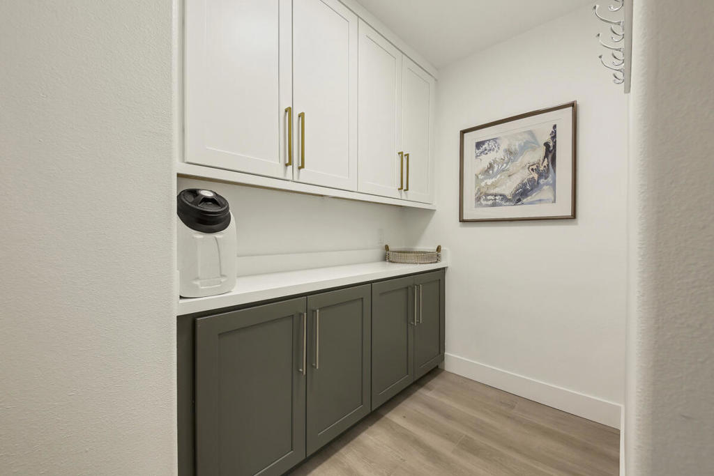 MLS #219136786DA image #15