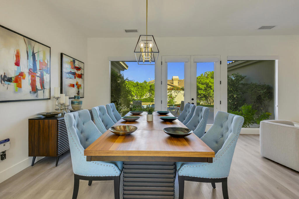 MLS #219136786DA image #16