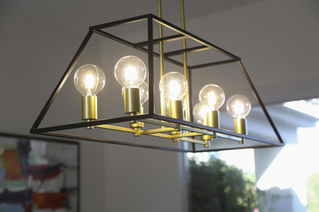 MLS #219136786DA image #17