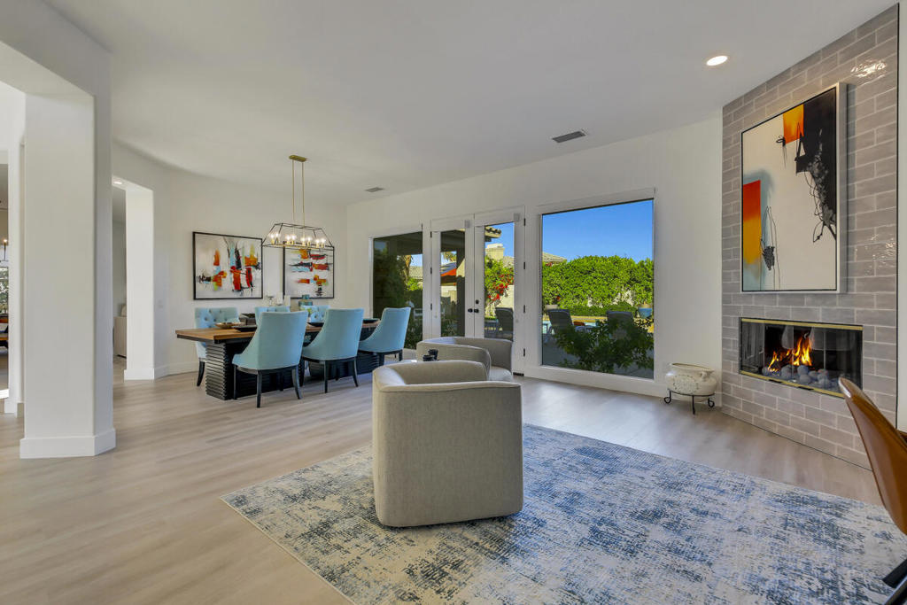 MLS #219136786DA image #18