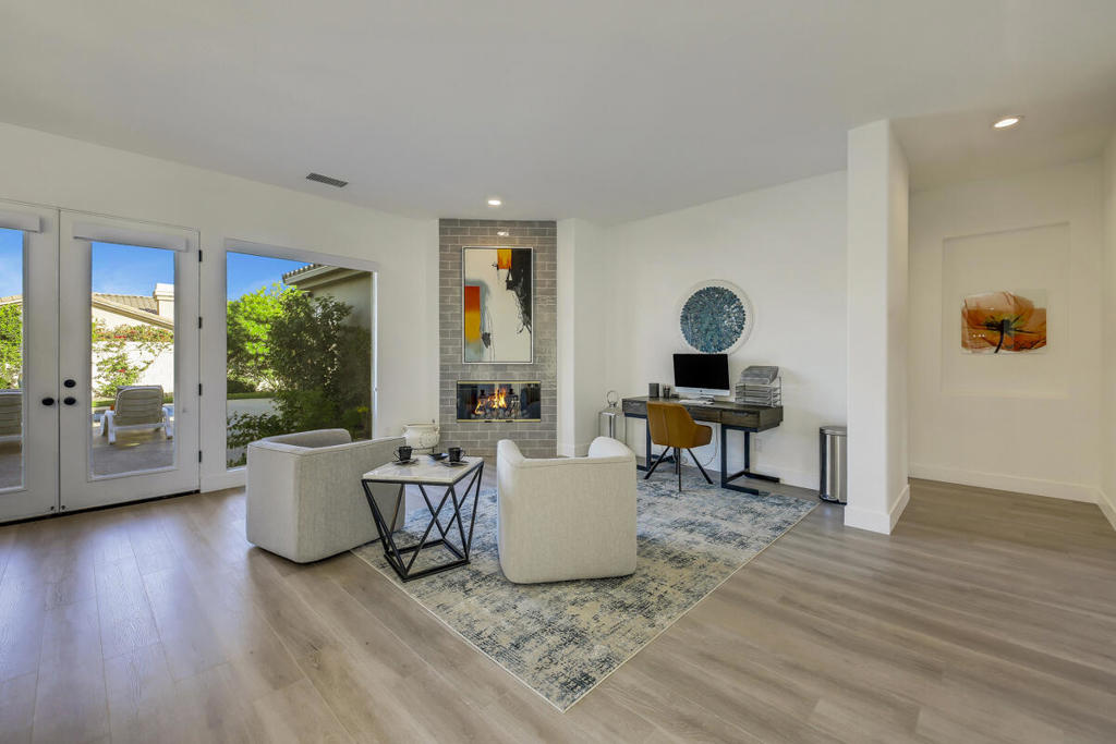 MLS #219136786DA image #19