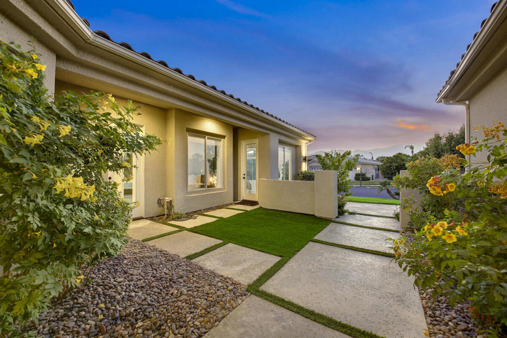 MLS #219136786DA image #2