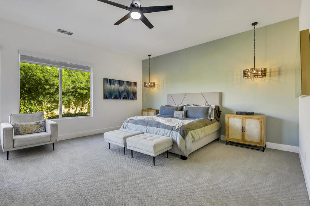 MLS #219136786DA image #21