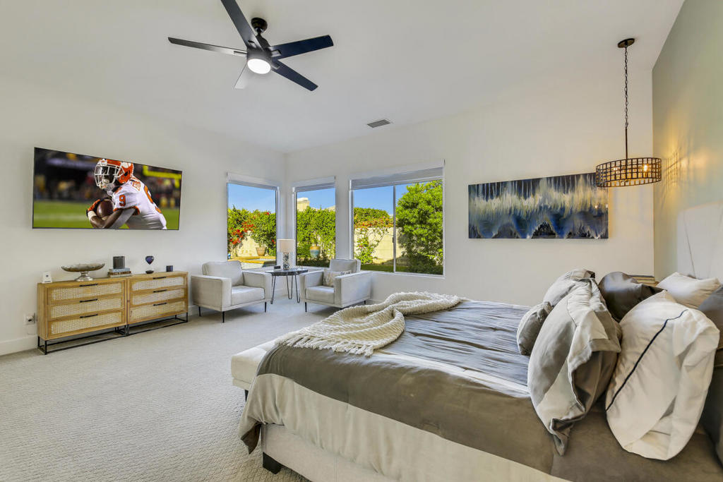 MLS #219136786DA image #22