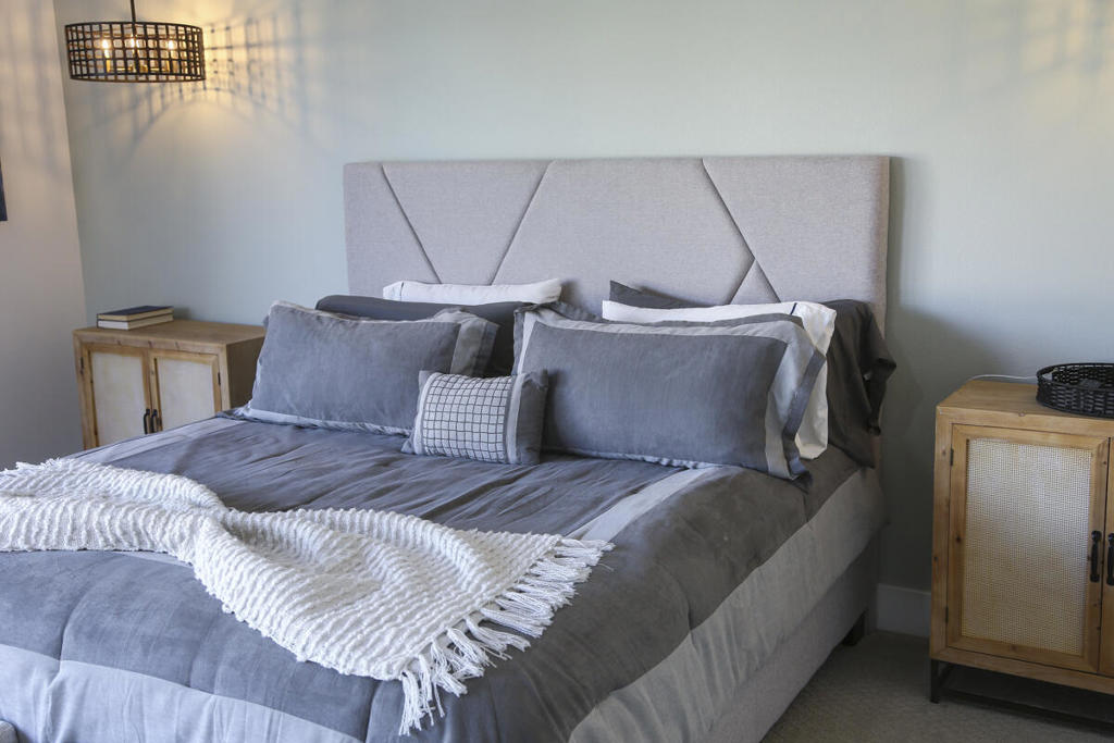 MLS #219136786DA image #23