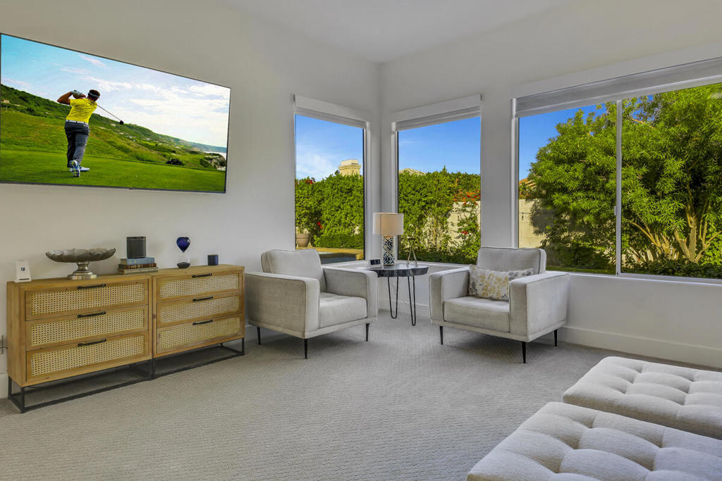 MLS #219136786DA image #24