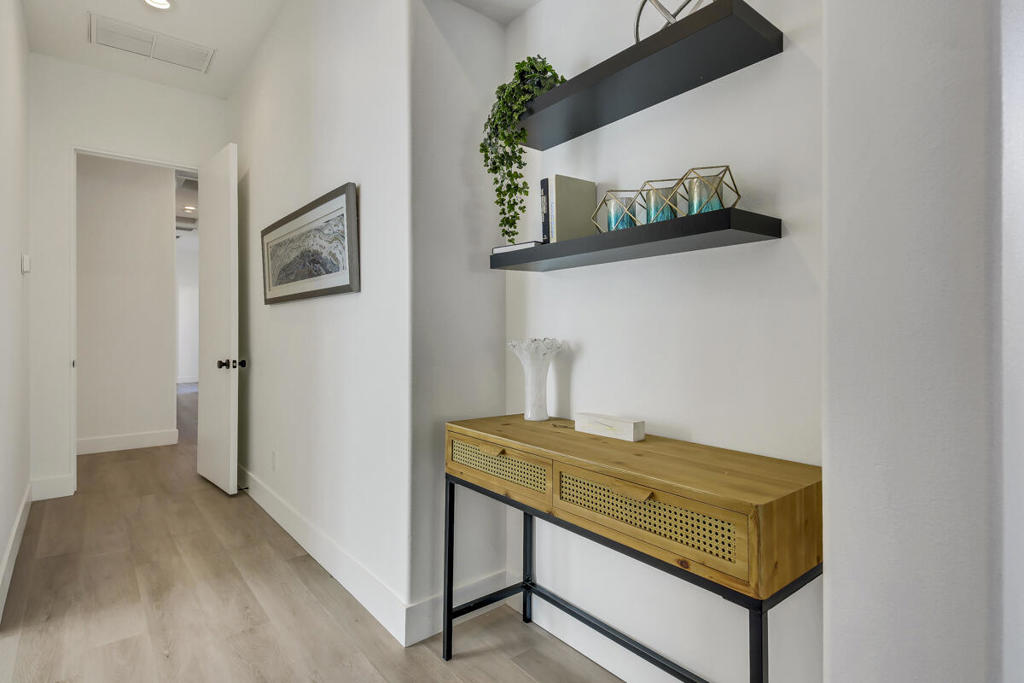 MLS #219136786DA image #26