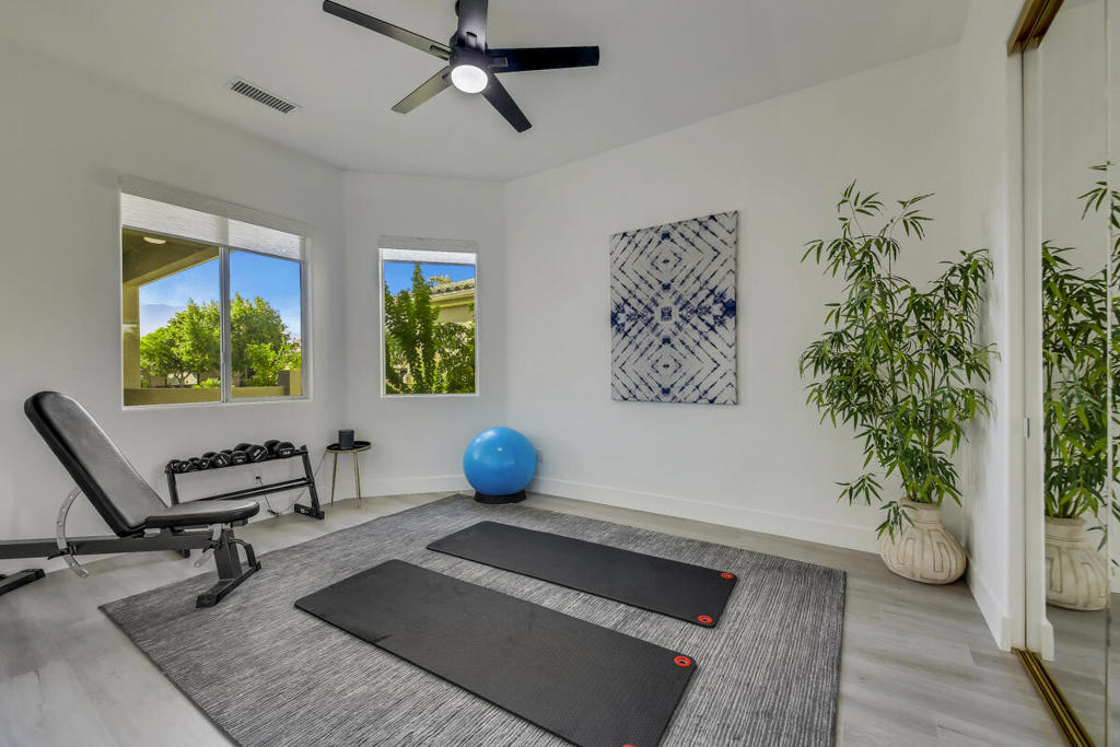 MLS #219136786DA image #27