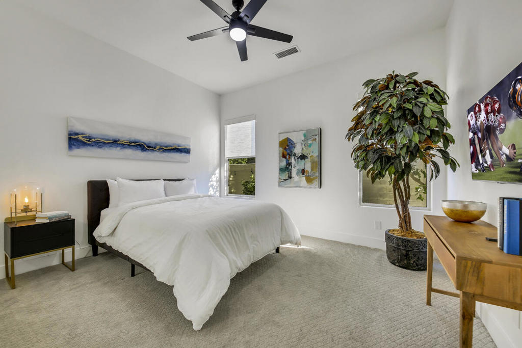 MLS #219136786DA image #28