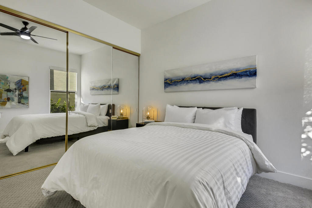 MLS #219136786DA image #29