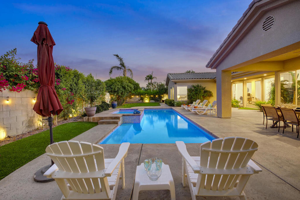 MLS #219136786DA image #3