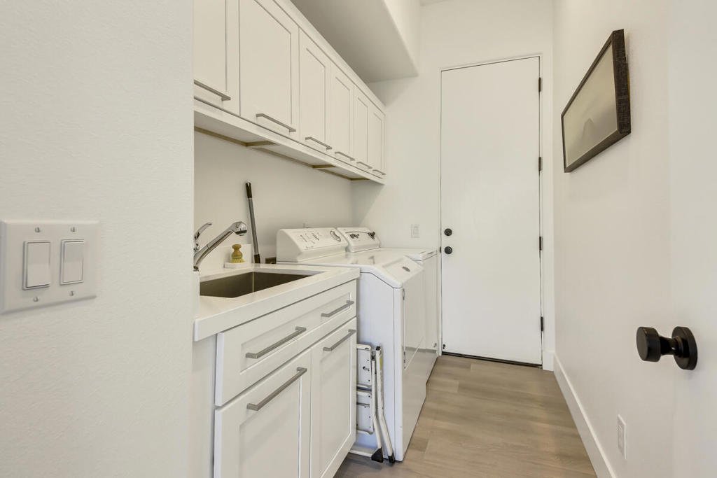 MLS #219136786DA image #31