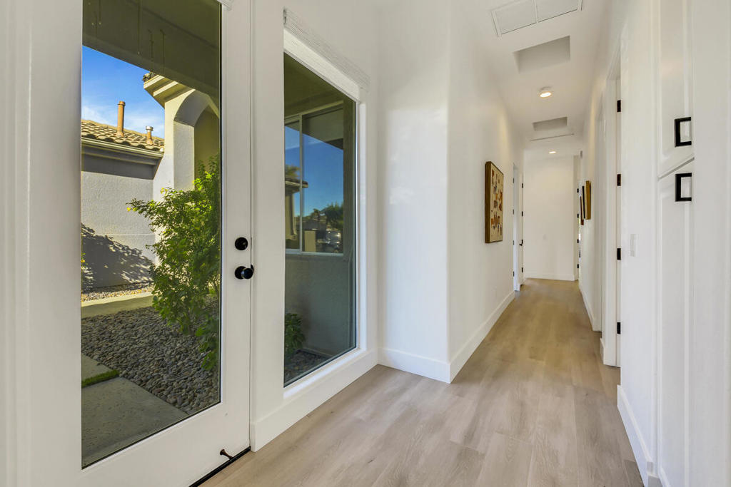 MLS #219136786DA image #32