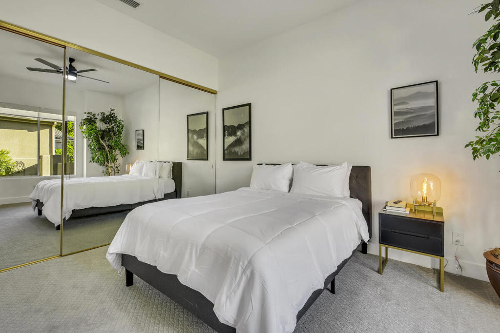 MLS #219136786DA image #33