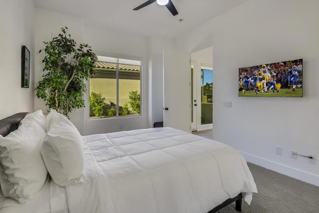 MLS #219136786DA image #34