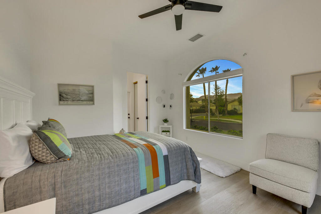 MLS #219136786DA image #35