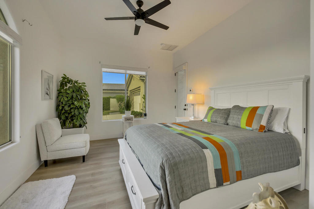 MLS #219136786DA image #36