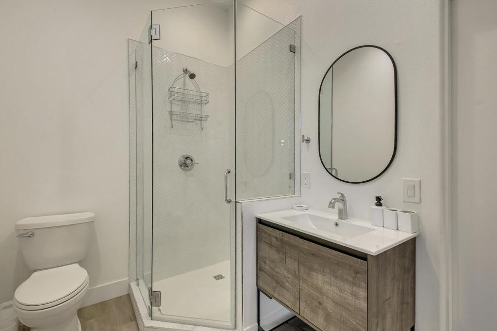 MLS #219136786DA image #37