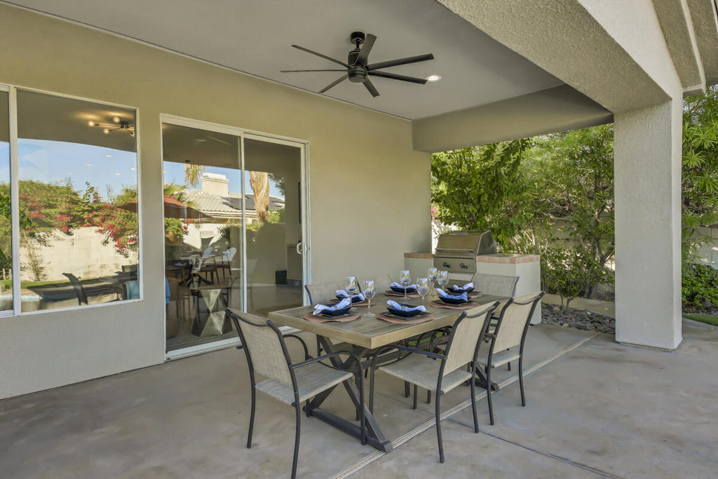 MLS #219136786DA image #38