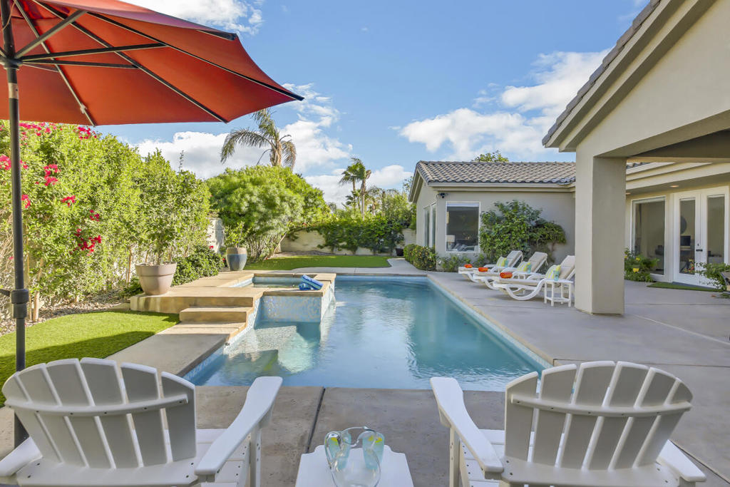 MLS #219136786DA image #39